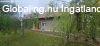 Elad� csal�di h�z csendes, j� k�rny�ken! - Szentg�losk�r