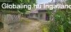Elad� csal�di h�z csendes, j� k�rny�ken! - Szentg�losk�r