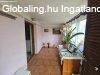 Elad� h�z L�bodon!