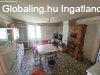 Elad� h�z L�bodon!