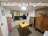 Eladó ház csodálatos környéken! - Kaposkeresztúr Eladó ház csodálatos környéken! - Kaposkeresztúr