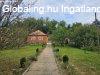Elad� csal�di h�z Kaposv�ron!