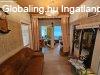 Elad� csal�di h�z Kaposv�ron!