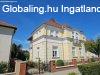 Elad� csal�di h�z a Kassa utc�ban! - Kaposv�r