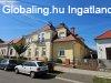 Elad� csal�di h�z a Kassa utc�ban! - Kaposv�r