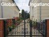 Elad� csal�di h�z a Kassa utc�ban! - Kaposv�r