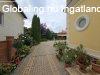 Elad� csal�di h�z a Kassa utc�ban! - Kaposv�r