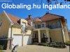 Elad� csal�di h�z a Kassa utc�ban! - Kaposv�r