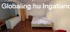 Elad� telek k�t h�zzal! - Kaposv�r