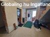 Eladó ikerház fele a Kisgáton! - Kaposvár Eladó ikerház fele a Kisgáton! - Kaposvár