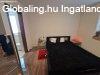 Eladó ikerház fele a Kisgáton! - Kaposvár Eladó ikerház fele a Kisgáton! - Kaposvár