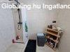 Eladó ikerház fele a Kisgáton! - Kaposvár Eladó ikerház fele a Kisgáton! - Kaposvár