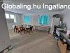 Eladó ikerház fele a Kisgáton! - Kaposvár Eladó ikerház fele a Kisgáton! - Kaposvár