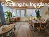 Eladó családi ház, vendégház Igalban! Eladó családi ház, vendégház Igalban!