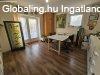 Eladó családi ház, vendégház Igalban! Eladó családi ház, vendégház Igalban!
