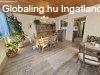Eladó családi ház és szálláshely Igalban! Eladó családi ház és szálláshely Igalban!