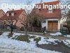 Elad� csal�di h�z gar�zzsal Kaposv�ron!