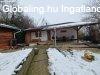 Elad� fel�j�tott csal�di h�z csod�latos term�szeti k�rnyezet