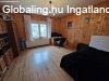 Elad� fel�j�tott csal�di h�z csod�latos term�szeti k�rnyezet