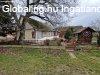 Elad� csal�d h�z G�dr�ben! - G�dre