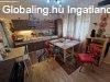 Eladó család ház Gödrében! - Gödre Eladó család ház Gödrében! - Gödre