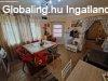 Eladó család ház Gödrében! - Gödre Eladó család ház Gödrében! - Gödre