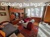 Elad� nagyobb csal�di h�z Kaposv�ron!