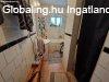 Elad� nagyobb csal�di h�z Kaposv�ron!