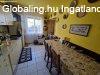 Elad� nagyobb csal�di h�z Kaposv�ron!