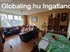 Elad� nagyobb csal�di h�z Kaposv�ron!