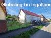 Elad� csal�di h�z Kaposszerdahelyen!