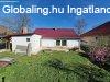 Elad� csal�di h�z Kaposszerdahelyen!