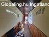 Elad� csal�di h�z Kaposszerdahelyen!