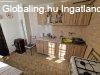 Elad� csal�di h�z Kaposszerdahelyen!