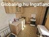 Elad� csal�di h�z Kaposszerdahelyen!