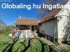 Elad� csal�dih�z a Zselickertv�rosban! - Kaposv�r