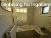 Elad� csal�dih�z a Zselickertv�rosban! - Kaposv�r