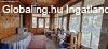 Ong�n 84 m2-es fel�j�tand� csal�di h�z gar�zzsal �s sz�p ker