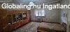 Ong�n 84 m2-es fel�j�tand� csal�di h�z gar�zzsal �s sz�p ker