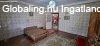 Ong�n 84 m2-es fel�j�tand� csal�di h�z gar�zzsal �s sz�p ker