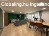 Kertkapcsolatos nyugalom, v�rosi k�nyelemmel! - �rd
