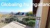 Elad� 271.00 nm-es �jszer� �llapot� Csal�di h�z Nadap