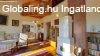 Elad� 271.00 nm-es �jszer� �llapot� Csal�di h�z Nadap
