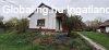 Elad� 58.00 nm-es Fel�j�tand� Csal�di h�z Solt V�ros sz�le 