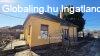 Elad� 87.00 nm-es �jszer� �llapot� Csal�di h�z Kalocsa Csato