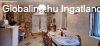 Elad� 86.00 nm-es �jszer� �llapot� Csal�di h�z Kecel v�ros s
