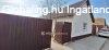 Elad� 66.00 nm-es �jszer� �llapot� Csal�di h�z Akaszt� K�zpo