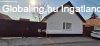 Elad� 66.00 nm-es �jszer� �llapot� Csal�di h�z Akaszt� K�zpo