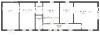 Elad� 66.00 nm-es �jszer� �llapot� Csal�di h�z Akaszt� K�zpo