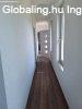 Elad� 66.00 nm-es �jszer� �llapot� Csal�di h�z Akaszt� K�zpo